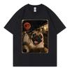 Top – T-shirts