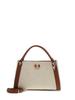 Naiste kotid – Crossbody kotid