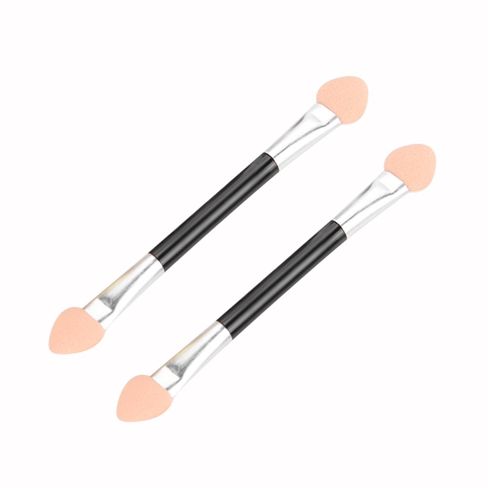 DIY Nail Art Mirror Glitter Powder Silver Gold Pigment Manicure Decoration Tips