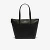Small Shopper Bag L.12.12 Concept