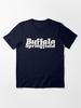 Neil Young Buffalo Essential T-Shirt