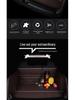 Aion RT Full Coverage Trunk Mat - Tail Box Accessory for GAC Aion 25 Modification