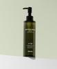Matcha Biome Perfect čistící olej 150 ml