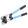 Cable Lug Crimping Tool