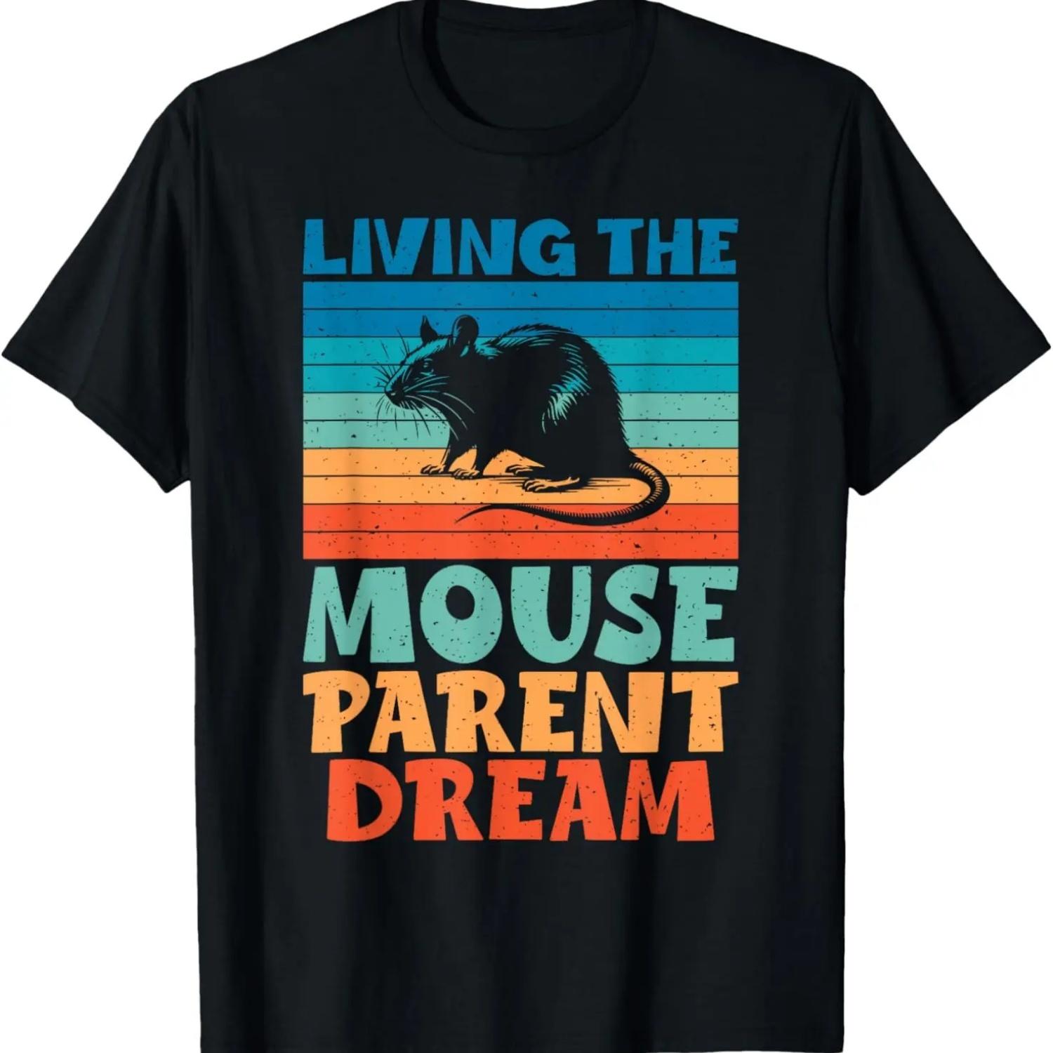 Romans 8_18 Team Jesus Bible Verse Christian T-Shirt XXXXXL чёрный