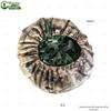 Zhanye Camouflage Netting Storage Bag - Durable Oxford Fabric Carryall