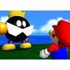 Kolekce Super Mario 3D -Switch