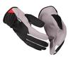 Guide 762 Winter Work Gloves, Size 11 - L-223531849