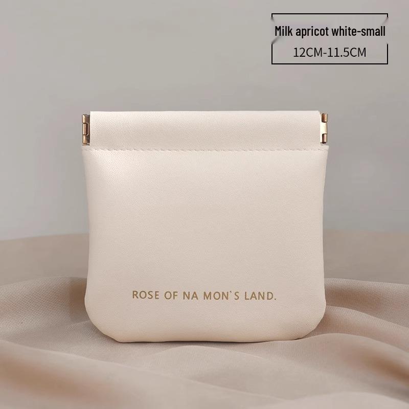 Shrapnel Cosmetic Bag: Waterproof Jewelry Pouch, Multifunction Cable Organizer, Towel & Tissue Holder