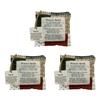 Bright Colorful Blessing Pouches Soft Durable Fabric Bag Ideal for Gift Giving at Festival Parties and Event