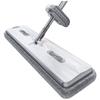 Little Macaque Hands-Free Flat Mop