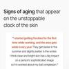 mixsoon Premium Galactomyces Serum
