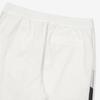 Fila Stretch Woven Pants Reflective