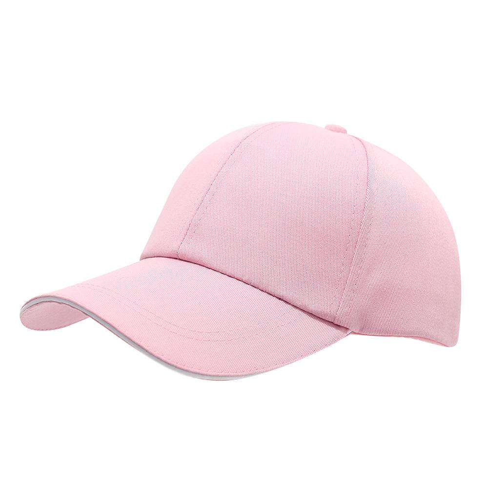 Custom Logo 6-Panel Baseball Hat Embroidered Ethnic Style with Bows Silk Screen Printed for Business
