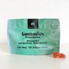 20 CBD Gummies 30mg + THC 5mg (5 Flavors To Choose From) Watermelon / 1 Bag