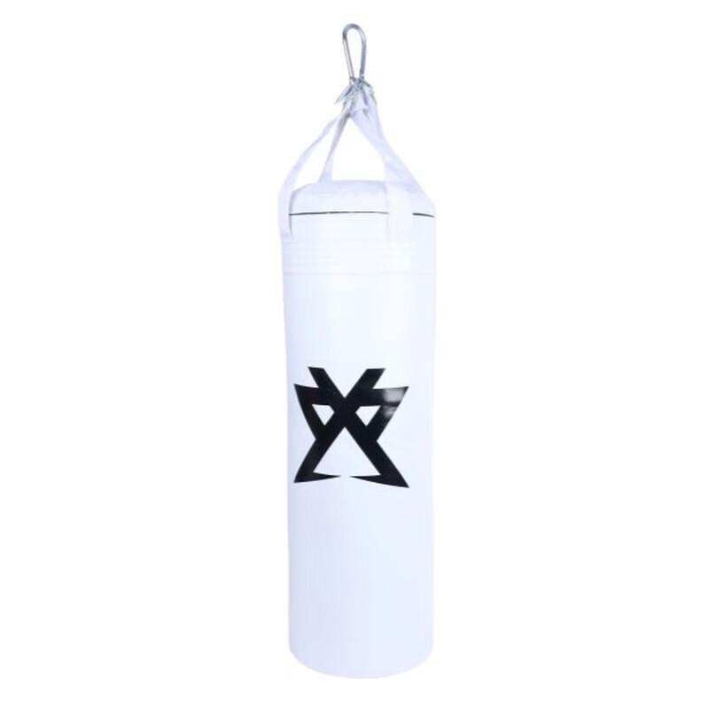 WEZHO Hanging Boxing Sandbag