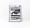 Decoy DA-41 Cap Hook Straight (1444)