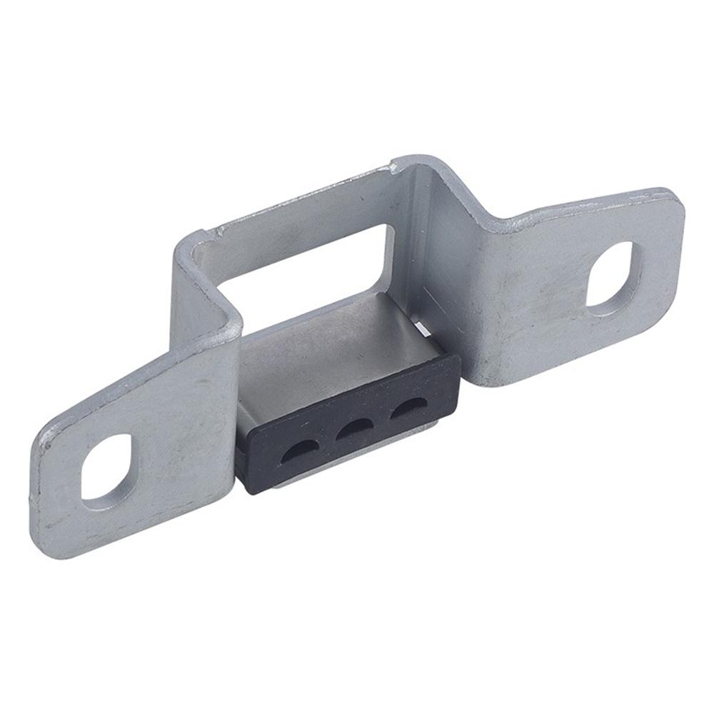 Heckklappen-Schließblech Metallteil Passend für Ford Ranger 1998-2011 F37Z99431B54A