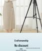 Adjustable Dual Phone Tablet Stand Tripod for Professional Outdoor Use