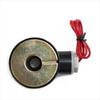 Jiangfeng Tyson Solenoid Valve Coil
