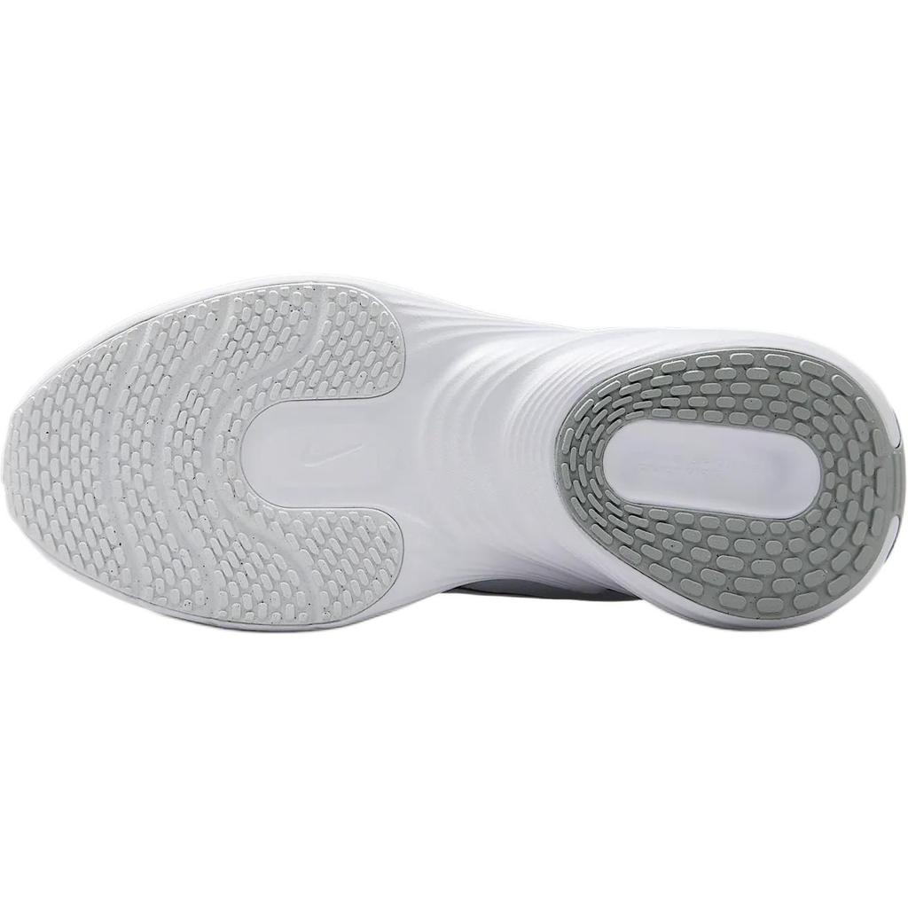 Nike Uplift SC GS White Wolf Grey Kids Sneakers IF1749-101