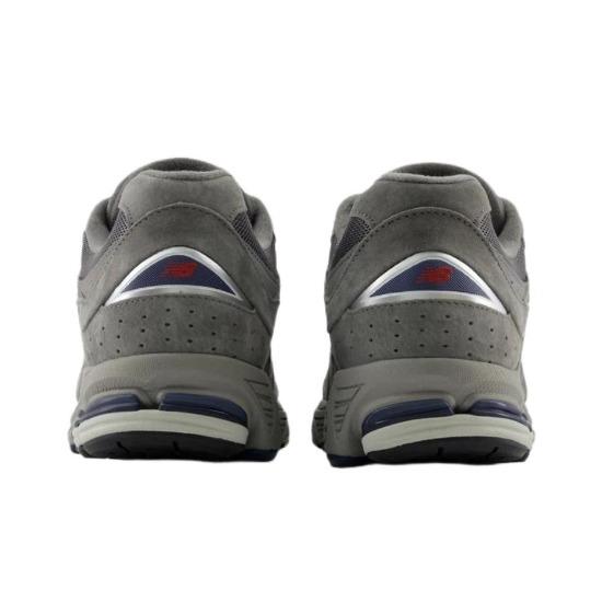 New Balance NB 2002R U2002REC Unisex