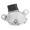 Transmission Sensor Multifunction Neutral Safety Switch Fit for COUNTRYMAN 2011 2016 09G919823