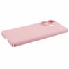 For Xiaomi Redmi Note 13 Pro+ 5G Phone Case Skin-touch Rubberized PC Cell Phone Cover