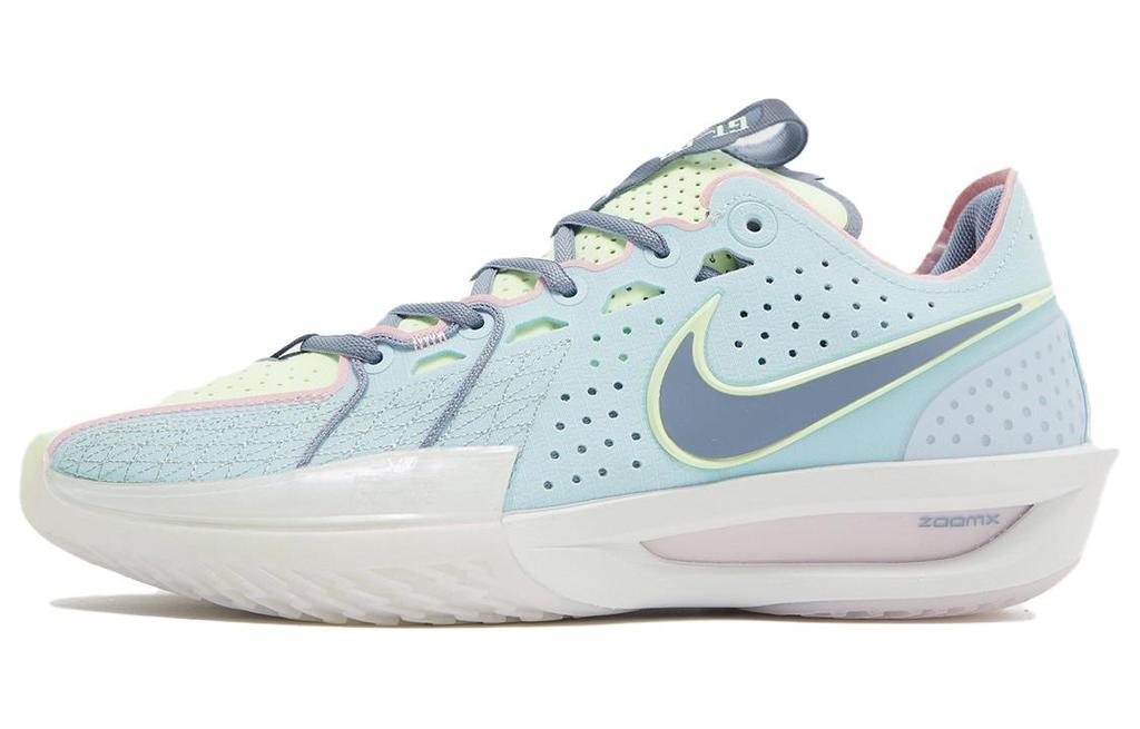 Nike Air Zoom GT Cut 3 EP 'Dreamers'