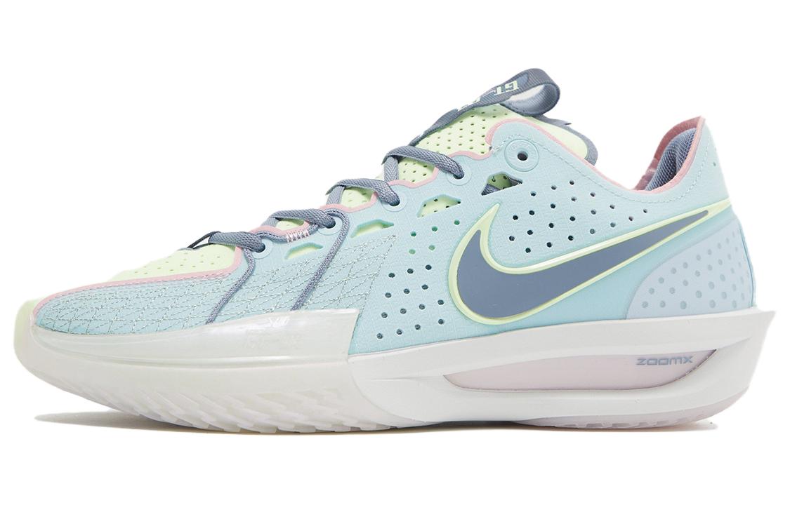 Nike Air Zoom Gt Cut 3 Ep  Easter  DV2918-401 44