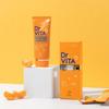 Dr.VITA Vitamin Sun Cream SPF50+ PA+++ 50g