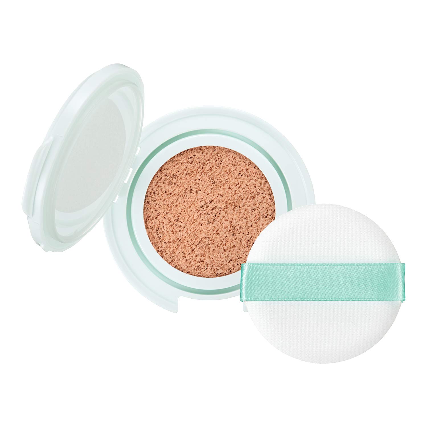 

HAKU Botanic Science 12 г сменная жидкая основа Shiseido Quasi-препарат