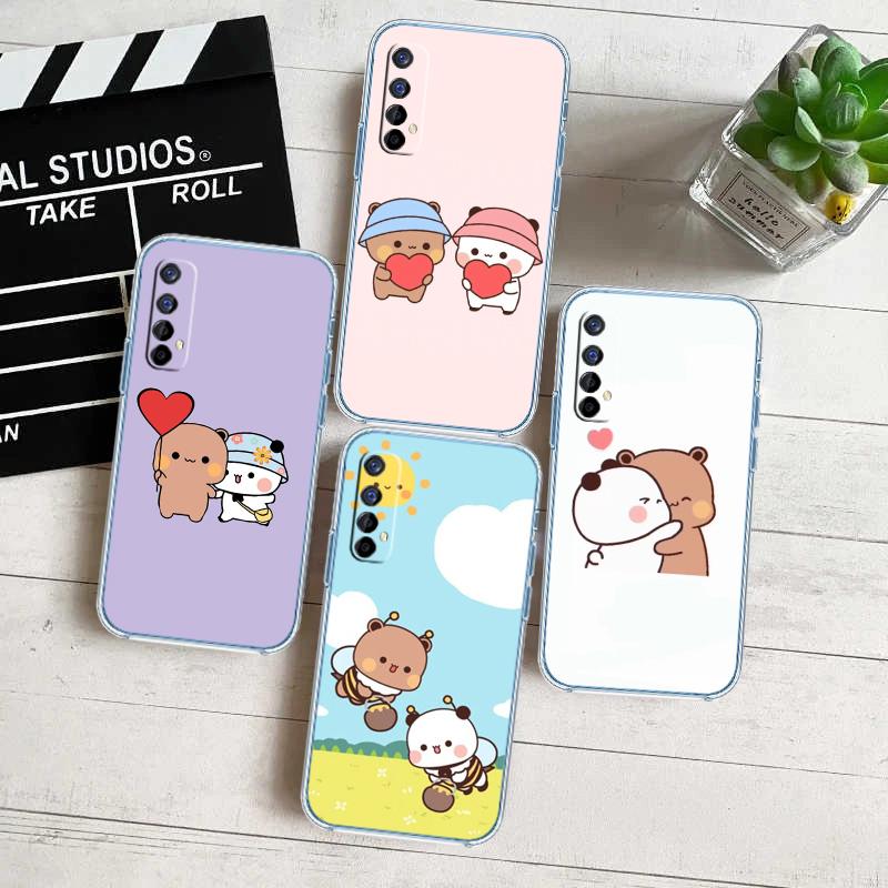 BUBU DUDU Transparente Handyhülle für Motorola Moto G10 G20 G30 G31 G32 G34 G35 G41 G42 G50 G51 G52 G55 G60 G60S G62 G71 G72 G75