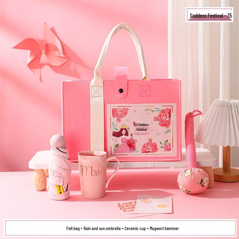 Women s Day Gift Sets