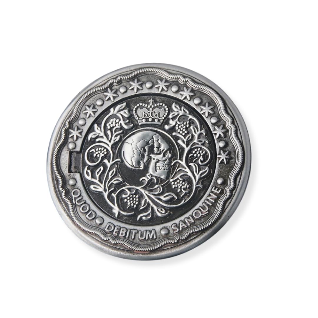 

Джон Клятва Крови Уик