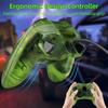 Wired Game Controller for Xbox Old Generation Wired Gamepad Gaming Joystick Joypad for Microsoft Xbox