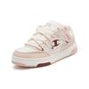 Champion Klassische Retro Lässige Skate-Schuhe