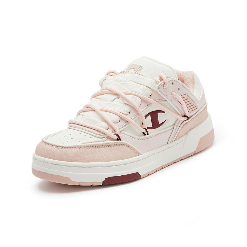 Champion Klassische Retro Lässige Skate-Schuhe