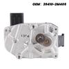 Precision Engineered 39410-2M405 Turbocharger Actuator For Hyundai Elantra --A87Q