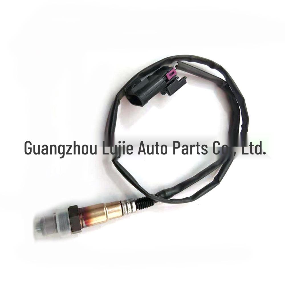High-Quality Front/Rear Oxygen Sensor for Borgward Series F01R00C076