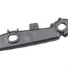 Front Bumper Support Bracket for F30 Sedan