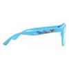 Emporio Armani Ek4001f Kids Asian Fit 61451w Kids Eyeglasses