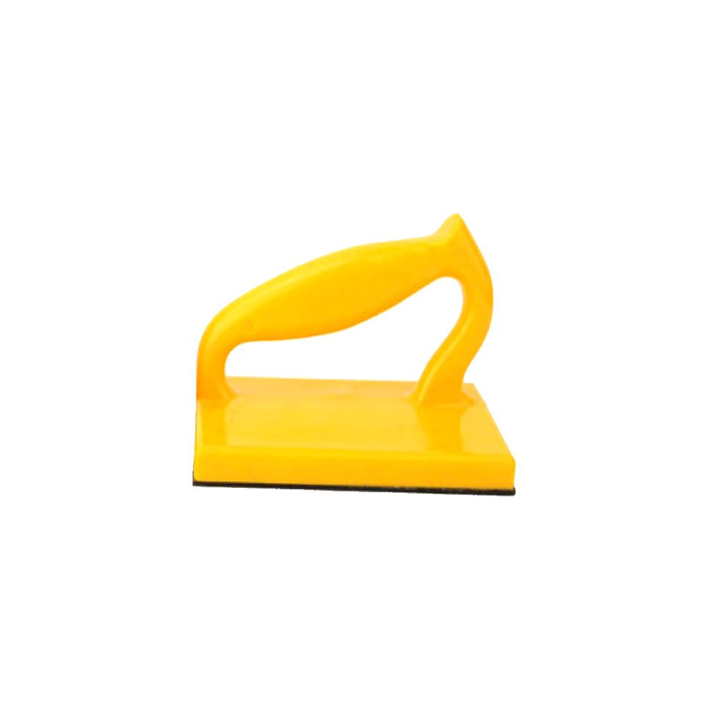 

Настольная пила, безопасный блок, профессиональный портативный эргономичный строгальный станок, фуговальный станок, столярное оборудование, аксессуары