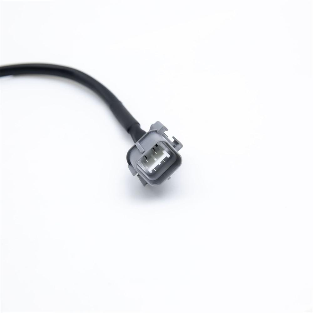 Hydraulic induction switch 5HY0-080010-20000 fit for CFMoto UFORCE