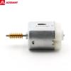 Car Side Rearview Mirror Folding Motor Actuator Assembly for Holden Malibu 2012- Captiva 2006-2017
