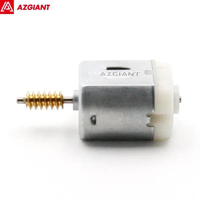 Car Side Rearview Mirror Folding Motor Actuator Assembly for Holden Malibu 2012- Captiva 2006-2017