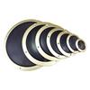 1Pcs High-grade Speaker Net Cover Metal Iron Wire Grilles Decorative Mesh  Car Home