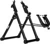 PROX Mobile Folding Precision Wheel Truing Stand 16-29