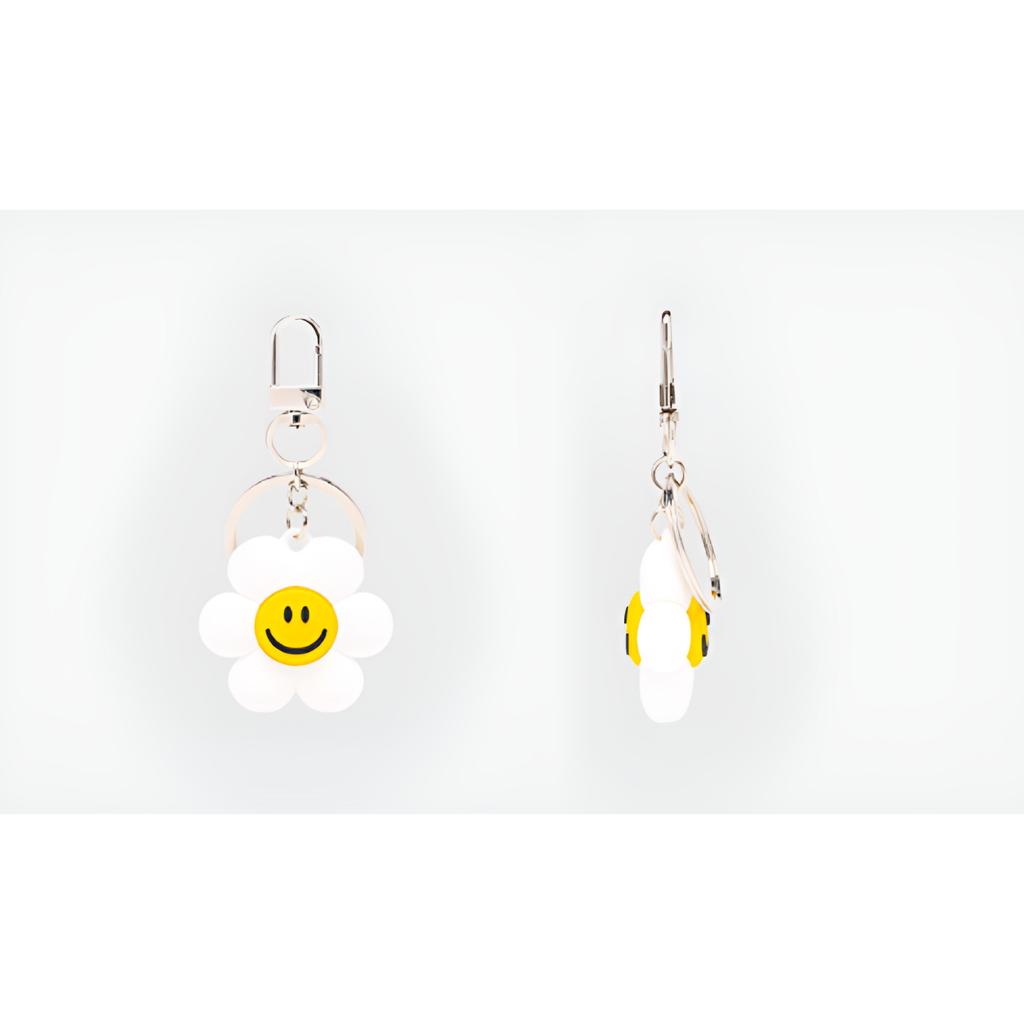 Chupa Chups X Wiggle Wiggle AirPods 3 Case Keyring – Cute Protective AirPods Case with Keychain