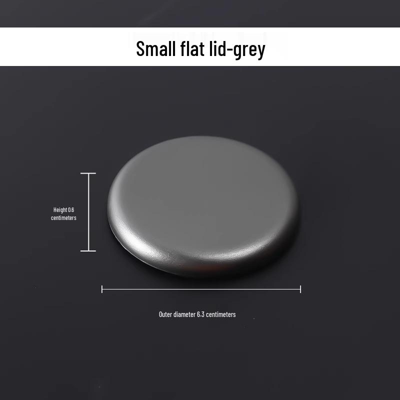 Decorative Cover for Wall Holes: TV, Gas, Water, and Air Conditioner Pipelines